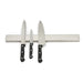 RSVP International Deluxe Magnetic 18" Knife Bar