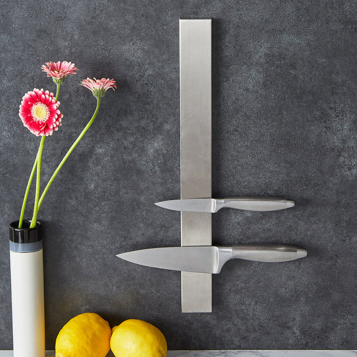 RSVP International Deluxe Magnetic 18" Knife Bar
