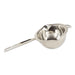 RSVP International Double Boiler Insert
