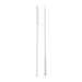 RSVP International Drink Straw Cleaning Brush