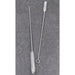 RSVP International Drink Straw Cleaning Brush