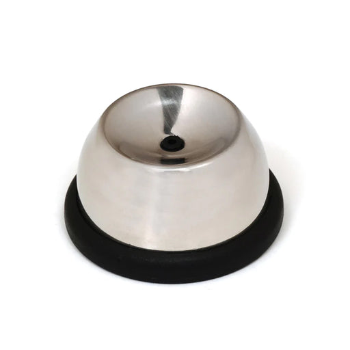 RSVP International Egg Piercer