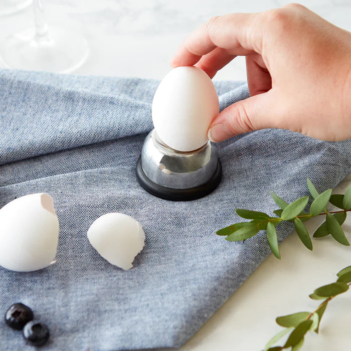 RSVP International Egg Piercer