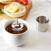RSVP International Floating Tea Infuser