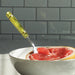 RSVP International Grapefruit Spoon Set Of 2