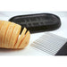 RSVP International Hassleback Potato Guide