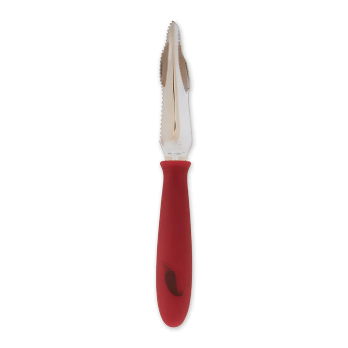 RSVP International Jalapeno Corer