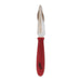 RSVP International Jalapeno Corer