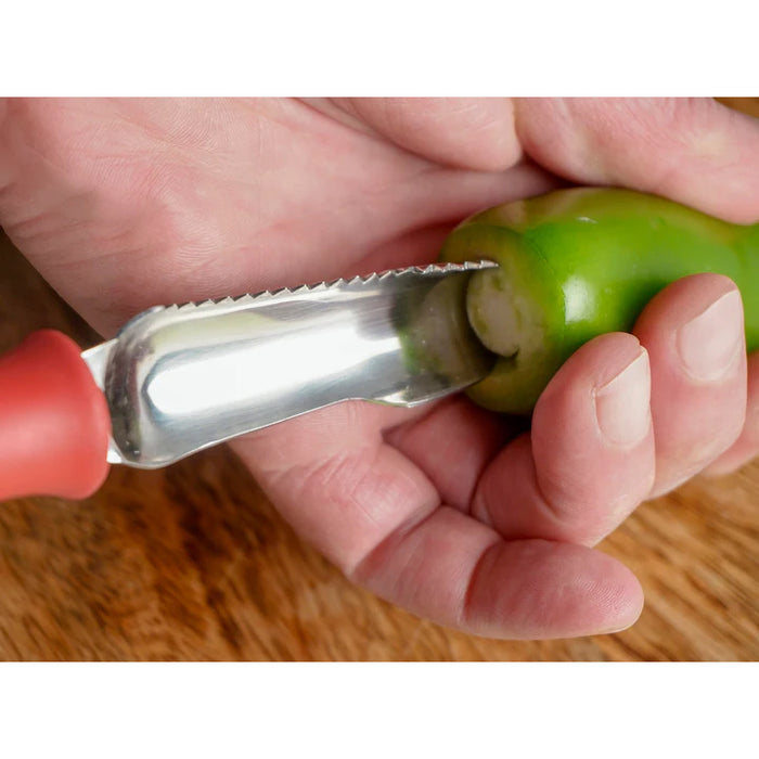RSVP International Jalapeno Corer