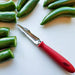 RSVP International Jalapeno Corer