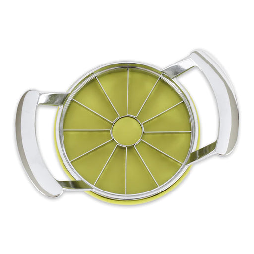 RSVP International Jumbo Apple Slicer/Corer