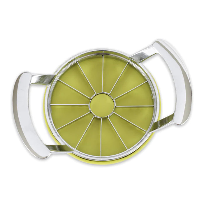 RSVP International Jumbo Apple Slicer/Corer