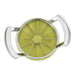RSVP International Jumbo Apple Slicer/Corer