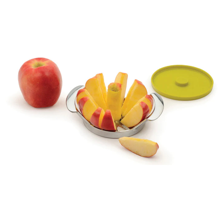 RSVP International Jumbo Apple Slicer/Corer