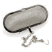 RSVP International Jumbo Mesh Herb & Tea Infuser