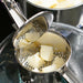 RSVP International Jumbo Potato Ricer