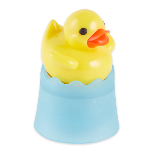 RSVP International "Just Ducky" Floating Tea Infuser