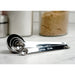 RSVP International Measuring Spoon Set Of 5