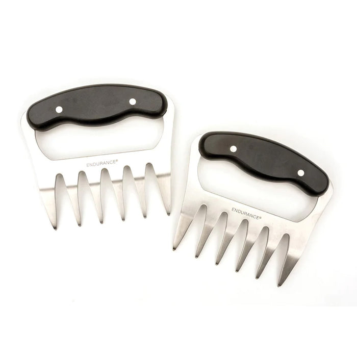 RSVP International Meat Claws - Set Of 2