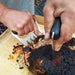RSVP International Meat Claws - Set Of 2