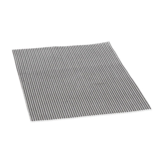 RSVP International Mesh Grill Sheet Set of 2