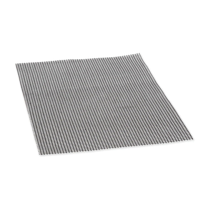 RSVP International Mesh Grill Sheet Set of 2