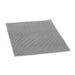 RSVP International Mesh Grill Sheet Set of 2