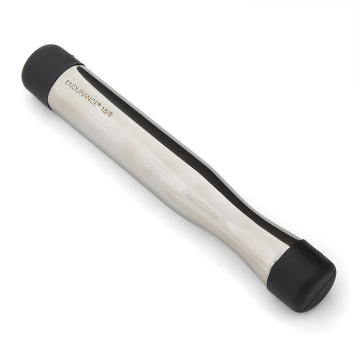RSVP International Mojito Muddler