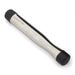 RSVP International Mojito Muddler