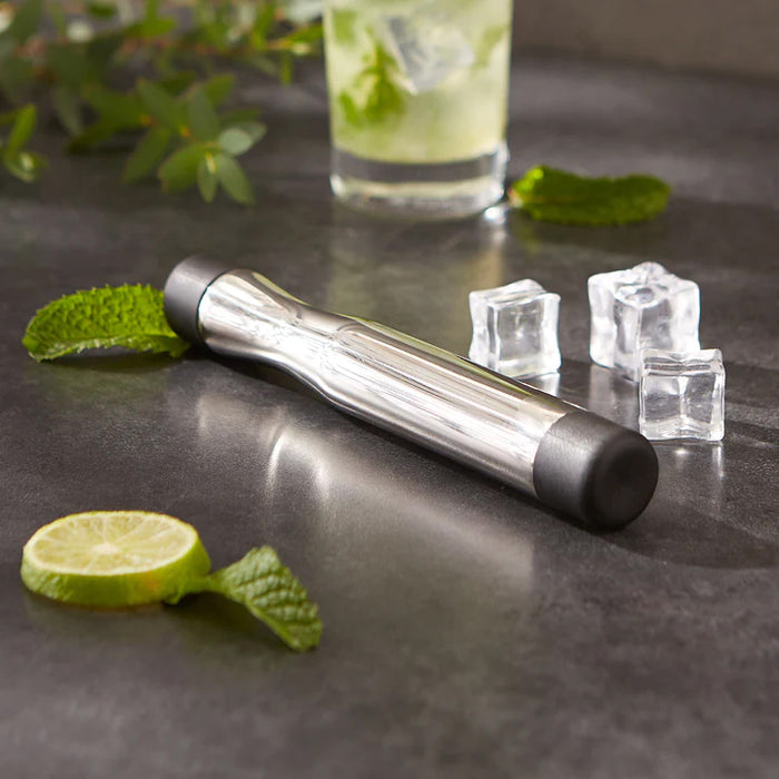 RSVP International Mojito Muddler