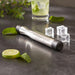 RSVP International Mojito Muddler