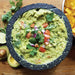 RSVP International Molcajete
