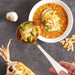 RSVP International Monty's Ladle