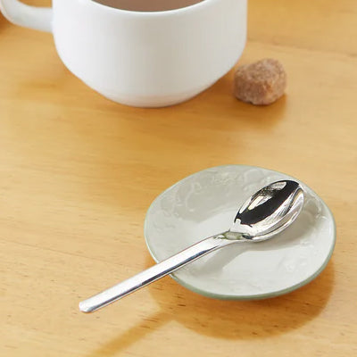 RSVP International New York Demi Spoon