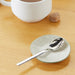 RSVP International New York Demi Spoon