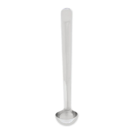 RSVP International Olive Ladle