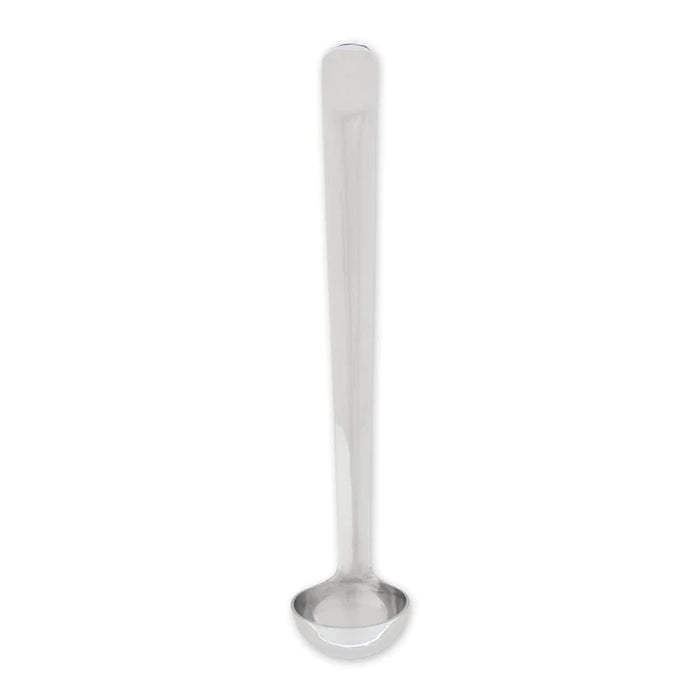 RSVP International Olive Ladle