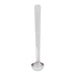 RSVP International Olive Ladle