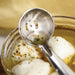 RSVP International Olive Ladle