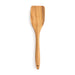 RSVP International Olive Wood Spatula