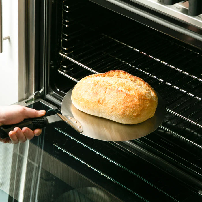 RSVP International Oven and Pizza Spatula