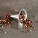 RSVP International Peppercorn Funnel