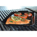 RSVP International Porcelain Coated Grill Topper - Small