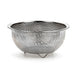 RSVP International Precision Pierced Mini Colander