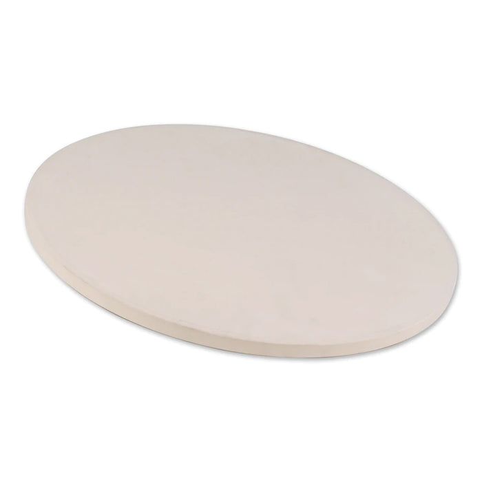 RSVP International Round Pizza Stone 16.5"