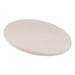 RSVP International Round Pizza Stone 16.5"