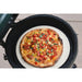 RSVP International Round Pizza Stone 16.5"