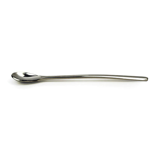 RSVP International Salt/Condiment Spoon