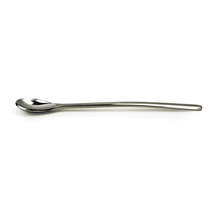 RSVP International Salt/Condiment Spoon