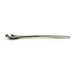 RSVP International Salt/Condiment Spoon